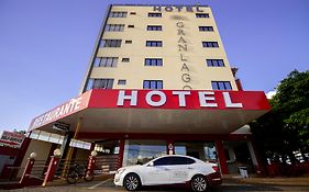 Granlago Hotel